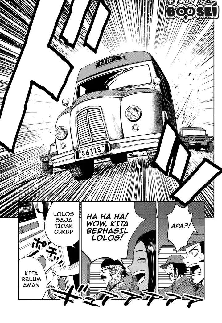 image-komik-crazy-food-truck-chapter-1-47/58