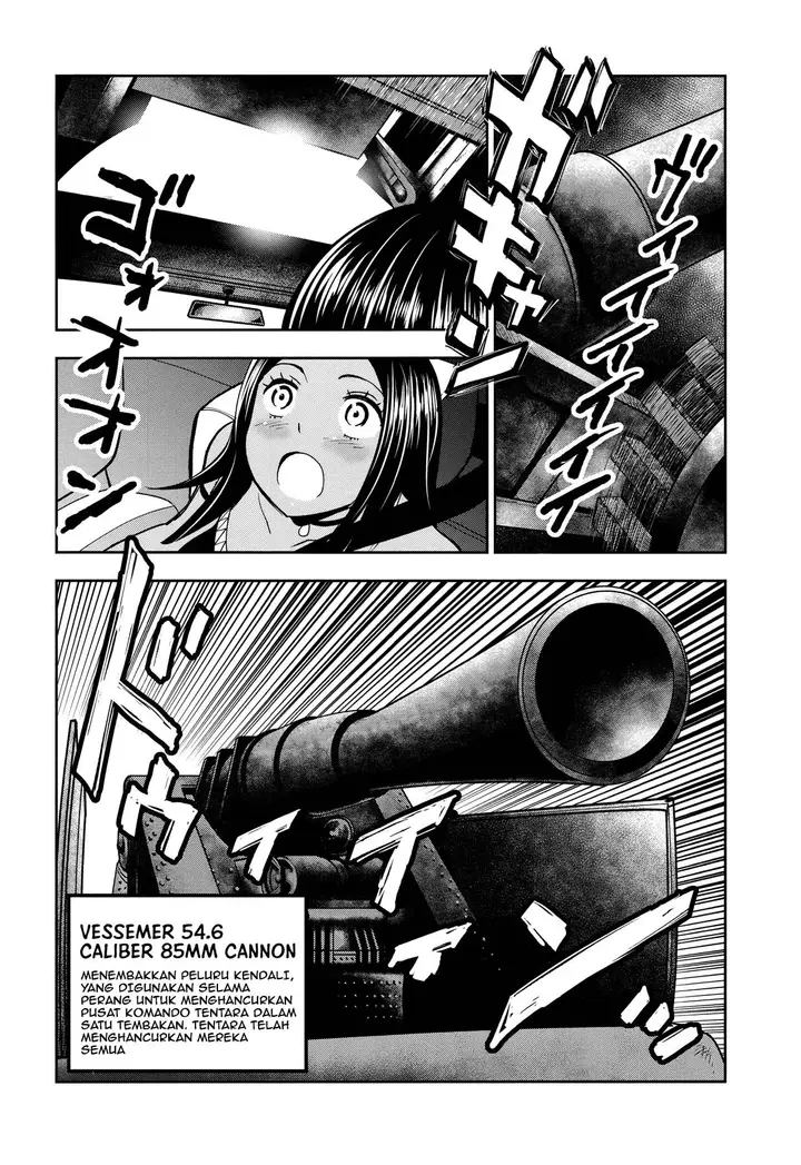 image-komik-crazy-food-truck-chapter-1-48/58