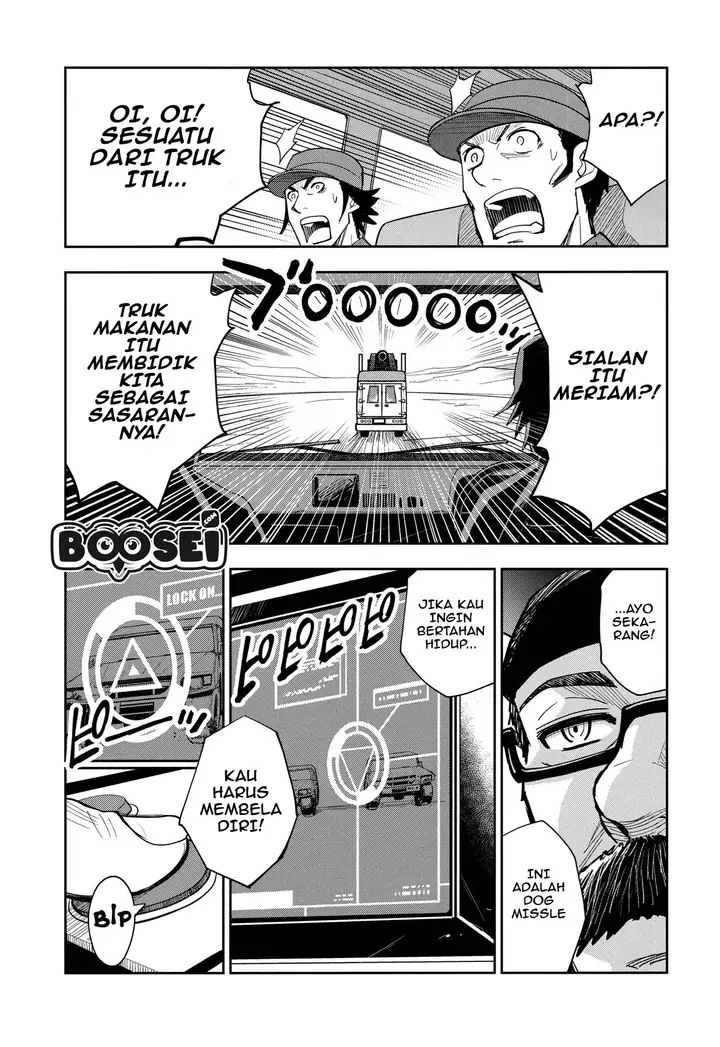 image-komik-crazy-food-truck-chapter-1-49/58
