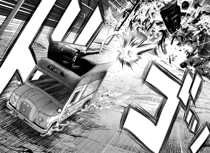 image-komik-crazy-food-truck-chapter-1-50/58