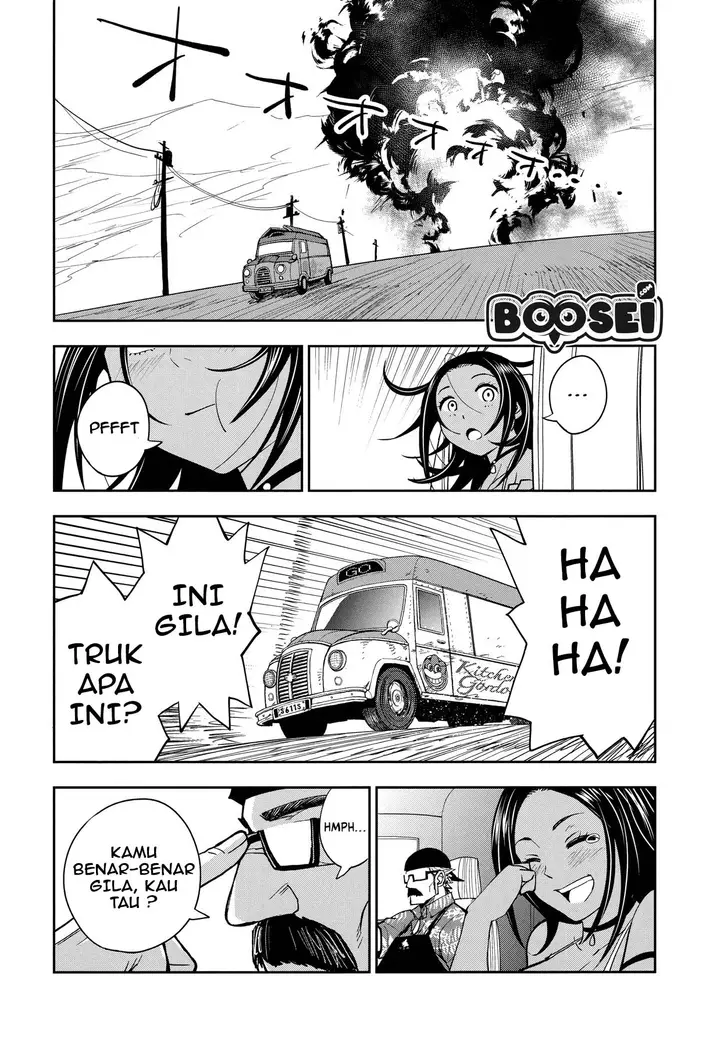 image-komik-crazy-food-truck-chapter-1-51/58