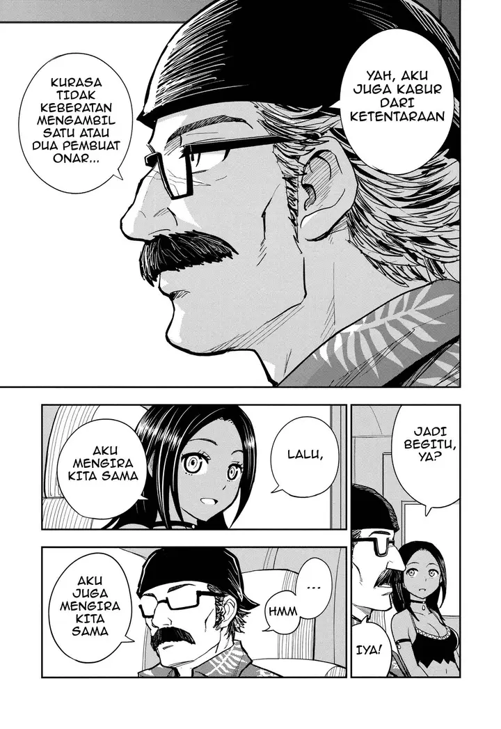 image-komik-crazy-food-truck-chapter-1-52/58