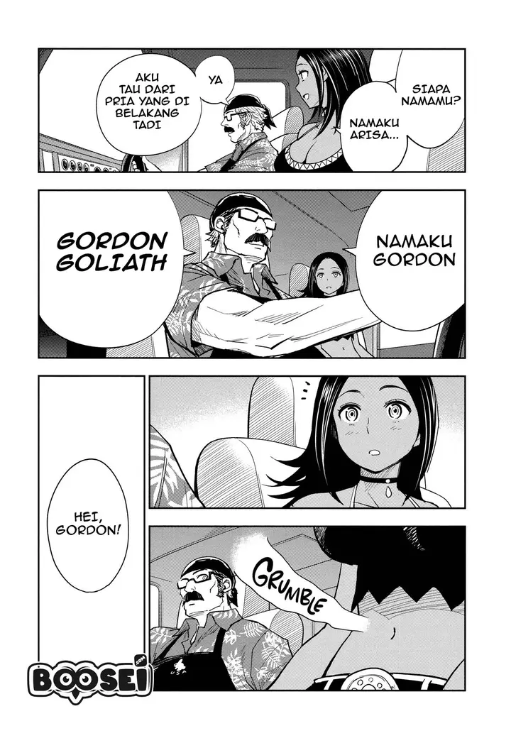 image-komik-crazy-food-truck-chapter-1-53/58