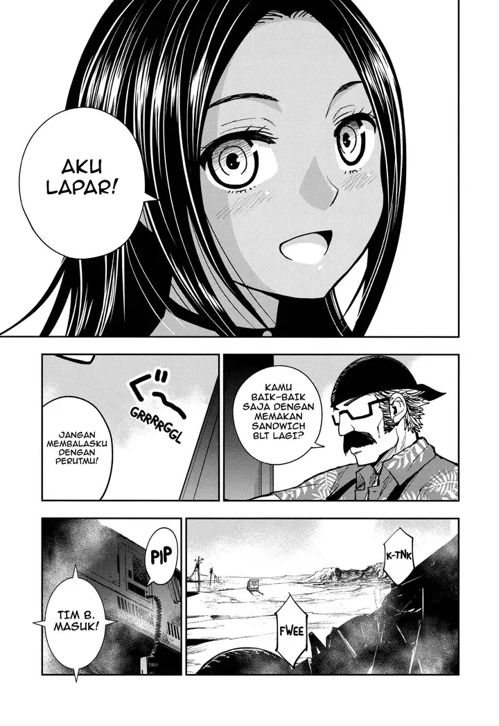 image-komik-crazy-food-truck-chapter-1-54/58