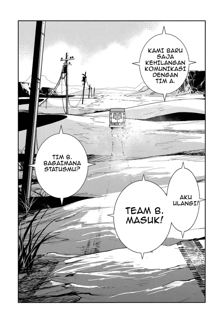 image-komik-crazy-food-truck-chapter-1-55/58