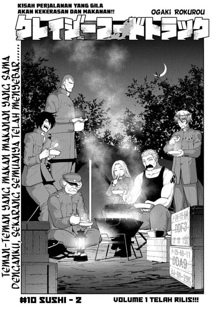 image-komik-crazy-food-truck-chapter-10-1/32