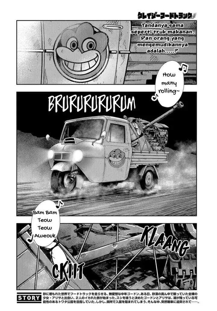 image-komik-crazy-food-truck-chapter-10-2/32