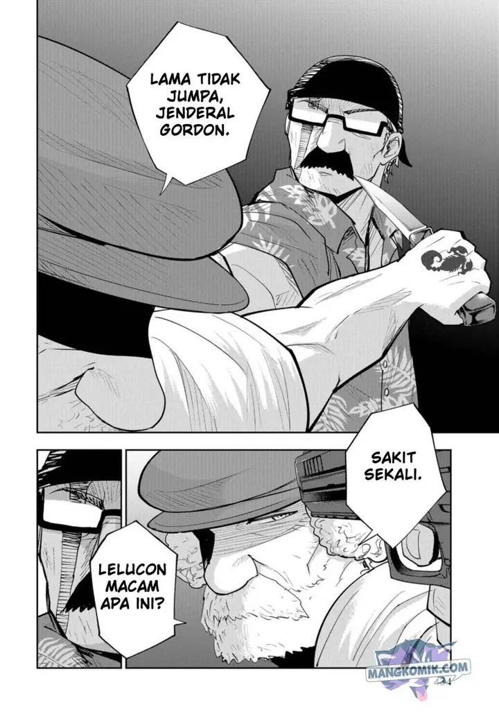 image-komik-crazy-food-truck-chapter-10-6/32