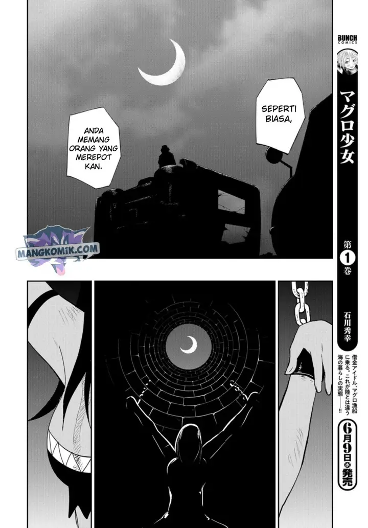 image-komik-crazy-food-truck-chapter-10-8/32