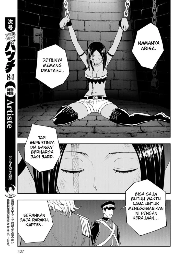 image-komik-crazy-food-truck-chapter-10-9/32