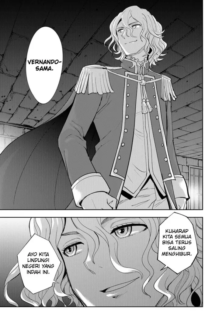 image-komik-crazy-food-truck-chapter-10-11/32