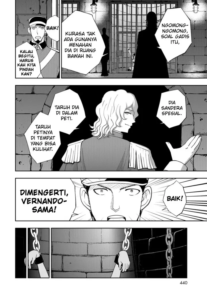 image-komik-crazy-food-truck-chapter-10-12/32