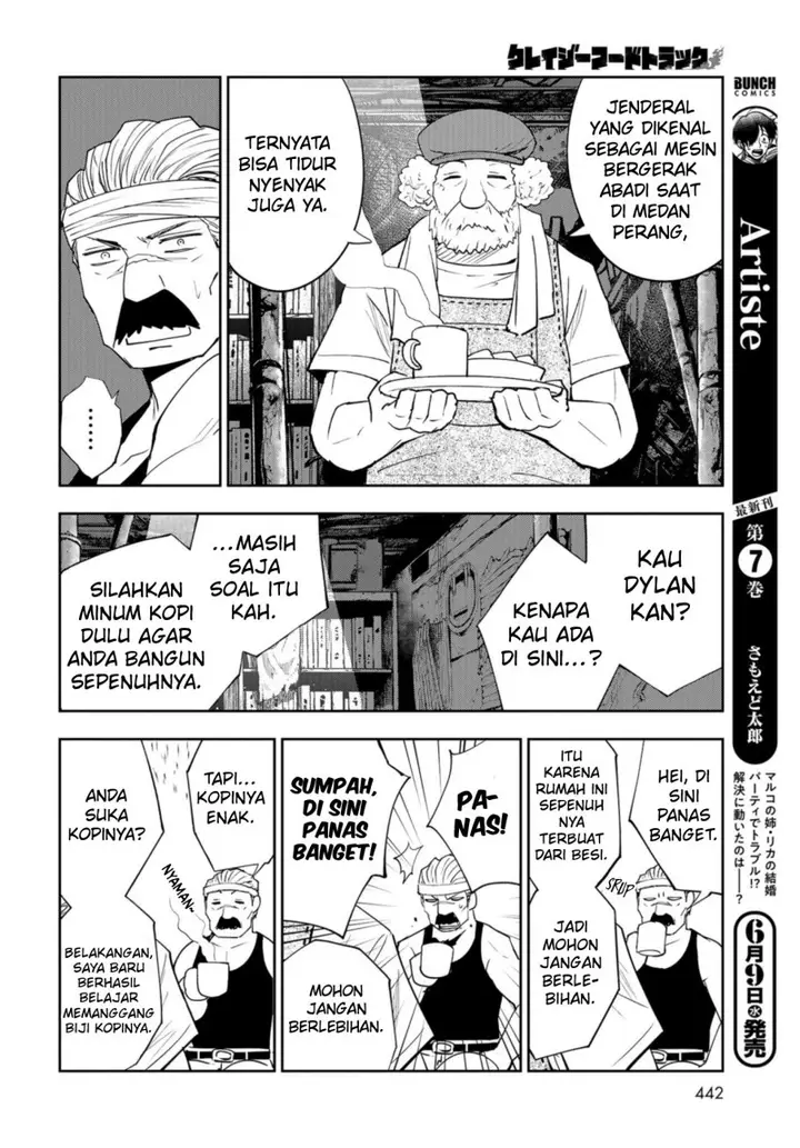 image-komik-crazy-food-truck-chapter-10-14/32