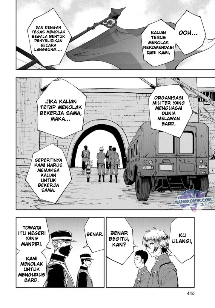 image-komik-crazy-food-truck-chapter-10-18/32