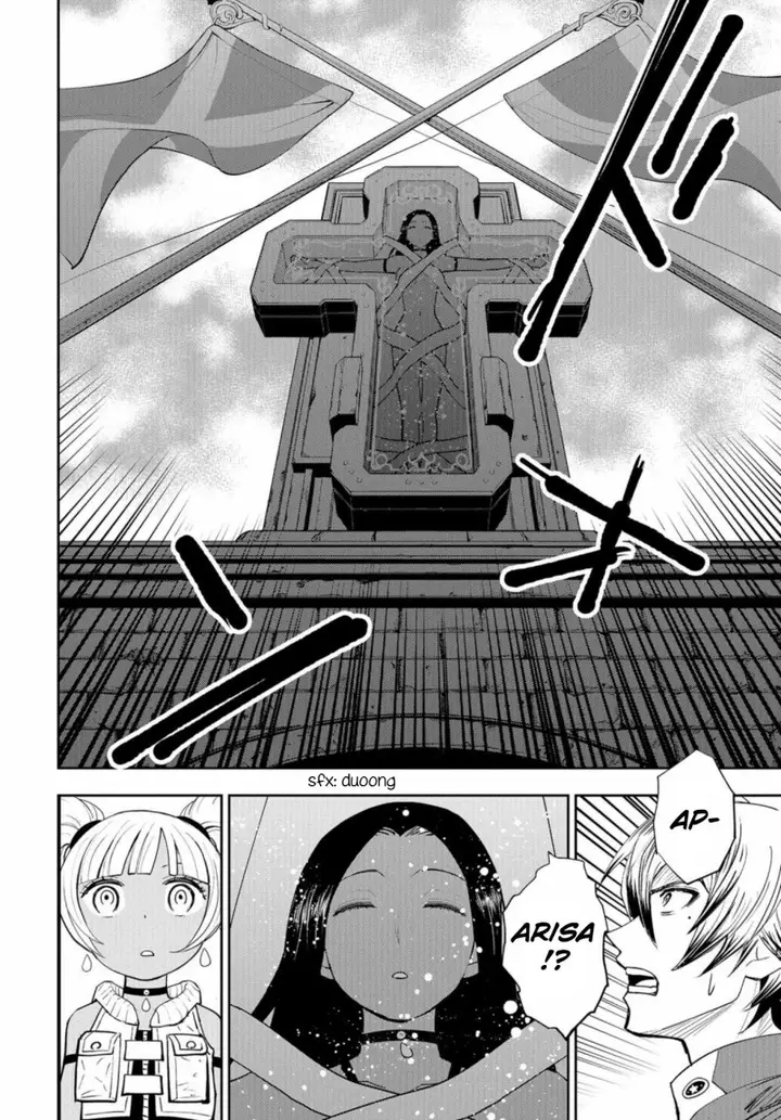 image-komik-crazy-food-truck-chapter-10-20/32