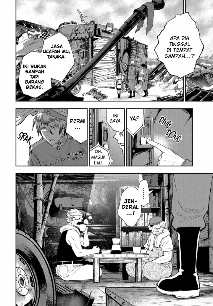 image-komik-crazy-food-truck-chapter-10-24/32
