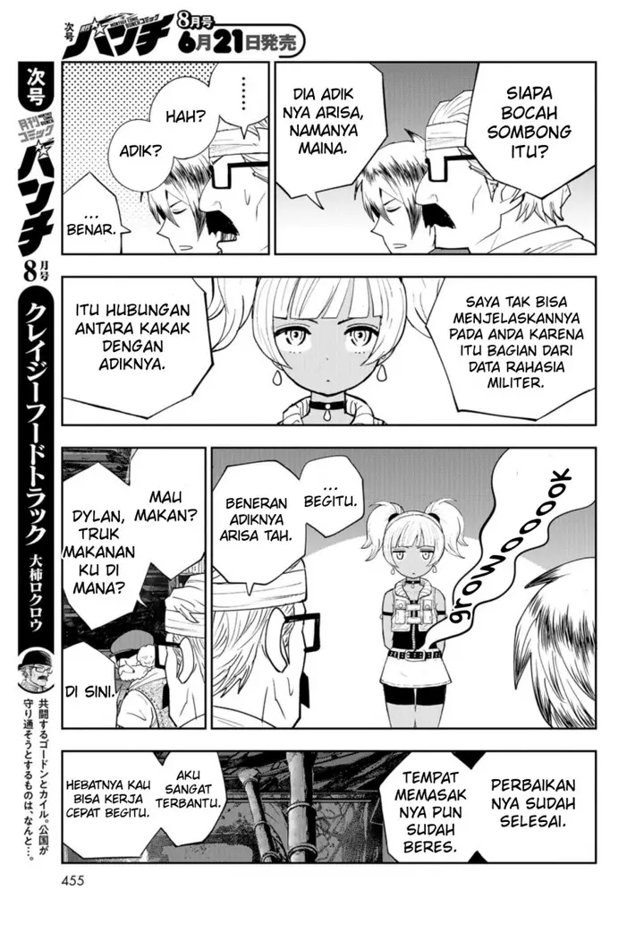 image-komik-crazy-food-truck-chapter-10-27/32