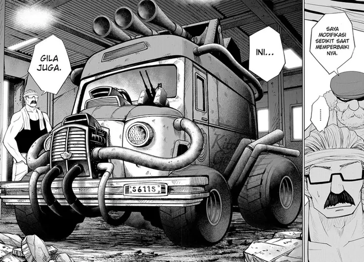 image-komik-crazy-food-truck-chapter-10-28/32