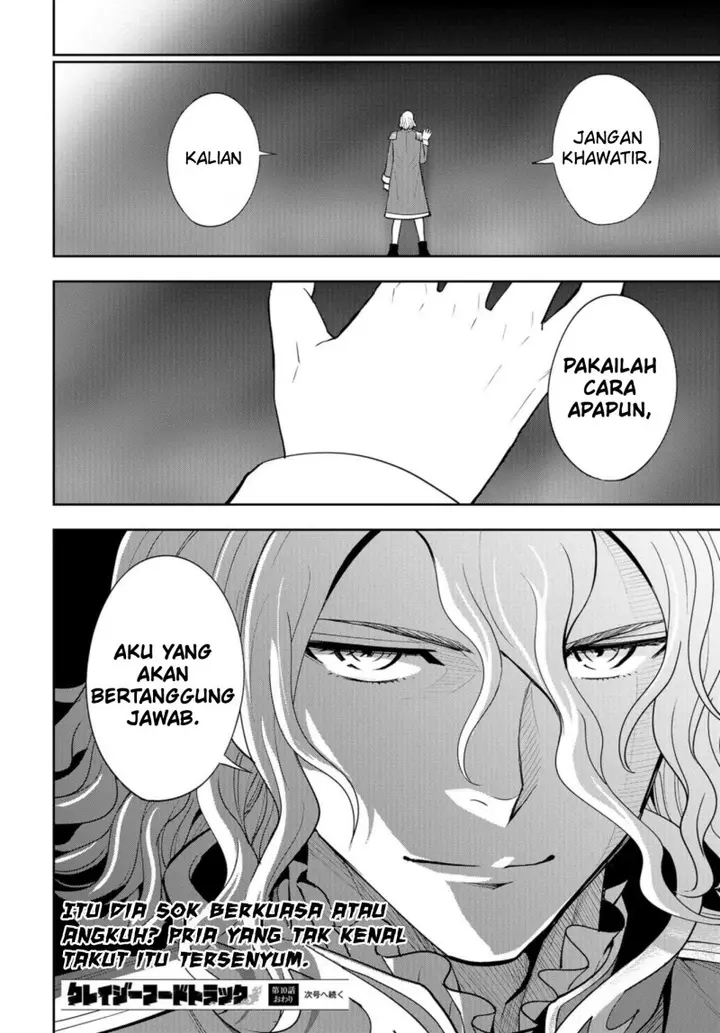 image-komik-crazy-food-truck-chapter-10-29/32