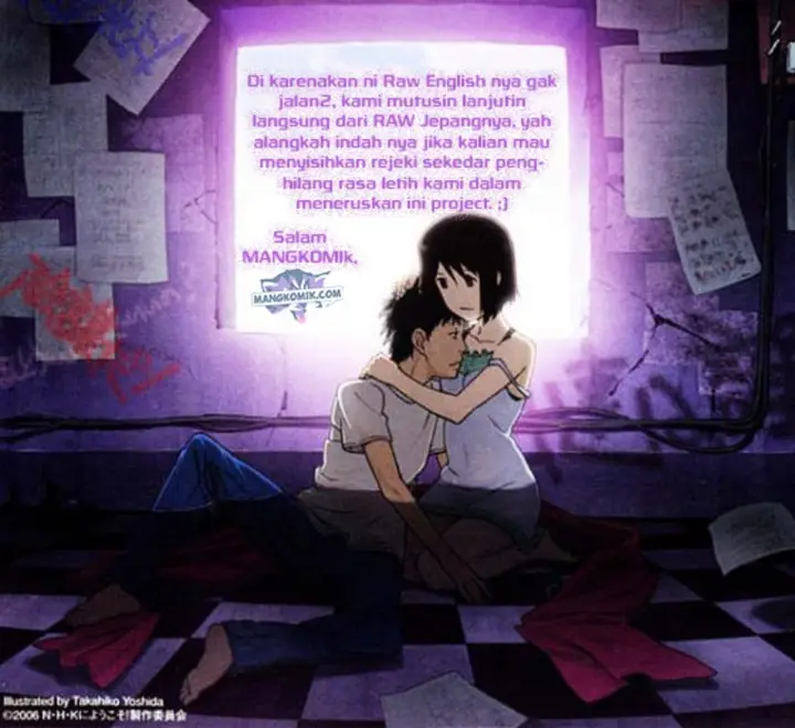 image-komik-crazy-food-truck-chapter-10-30/32