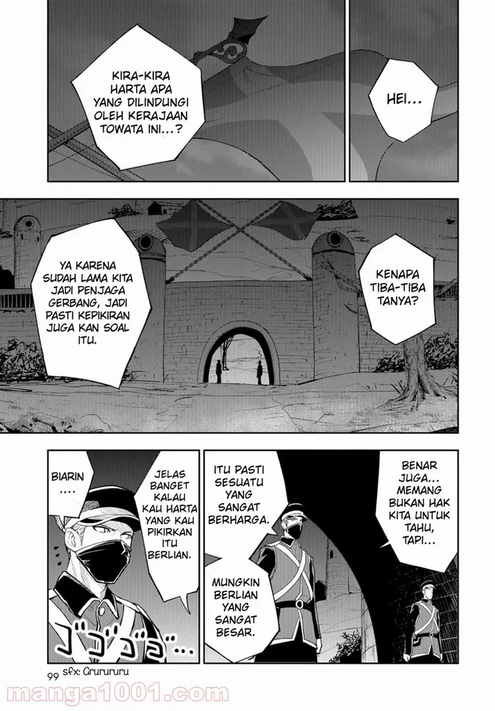 image-komik-crazy-food-truck-chapter-11-3/32