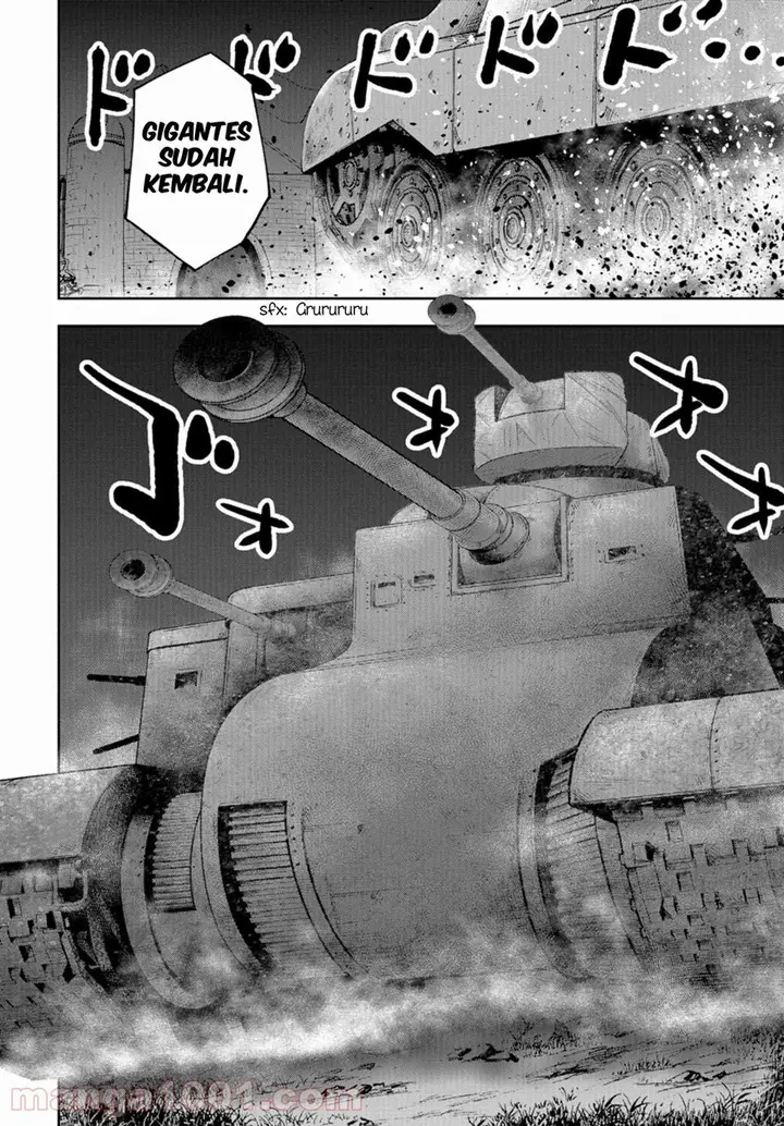 image-komik-crazy-food-truck-chapter-11-4/32