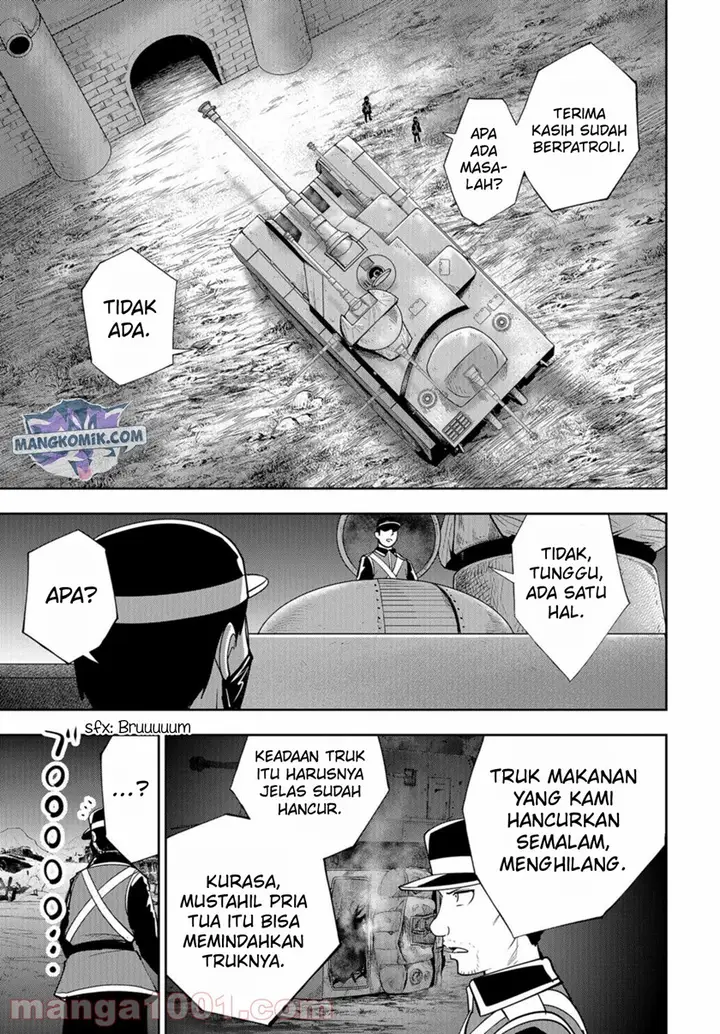 image-komik-crazy-food-truck-chapter-11-5/32