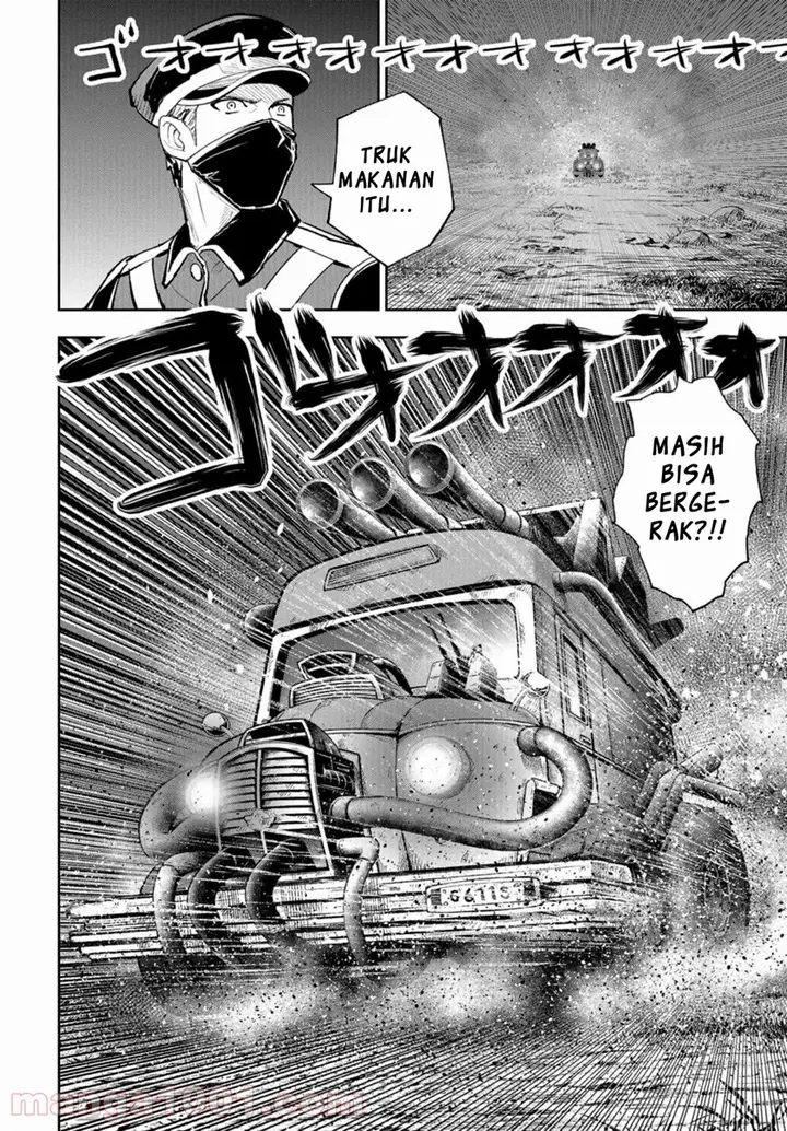 image-komik-crazy-food-truck-chapter-11-6/32