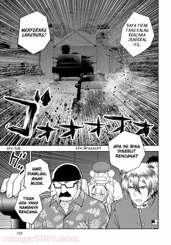 image-komik-crazy-food-truck-chapter-11-7/32