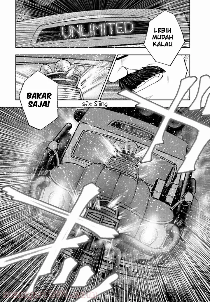 image-komik-crazy-food-truck-chapter-11-8/32