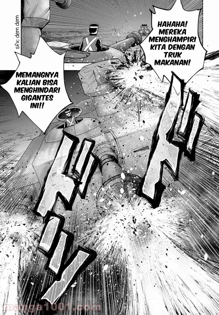 image-komik-crazy-food-truck-chapter-11-9/32