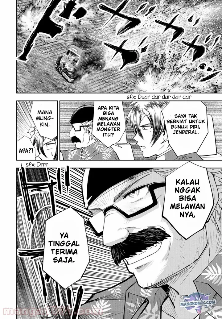 image-komik-crazy-food-truck-chapter-11-10/32