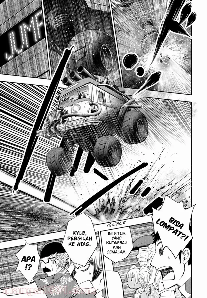 image-komik-crazy-food-truck-chapter-11-11/32