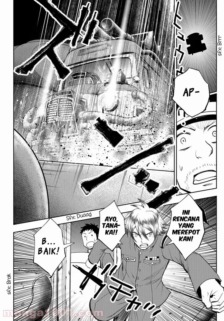 image-komik-crazy-food-truck-chapter-11-12/32