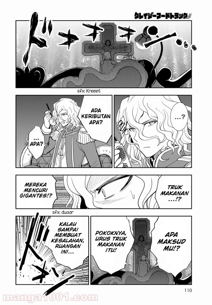 image-komik-crazy-food-truck-chapter-11-14/32