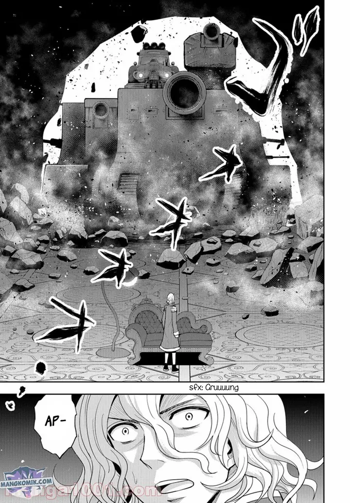 image-komik-crazy-food-truck-chapter-11-15/32