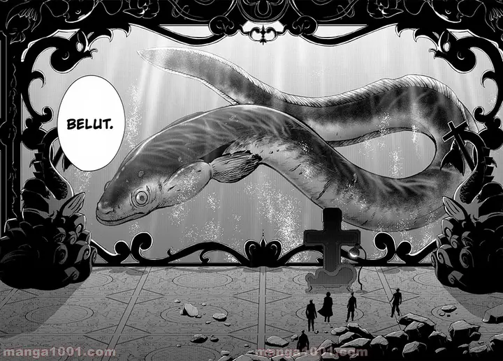 image-komik-crazy-food-truck-chapter-11-18/32