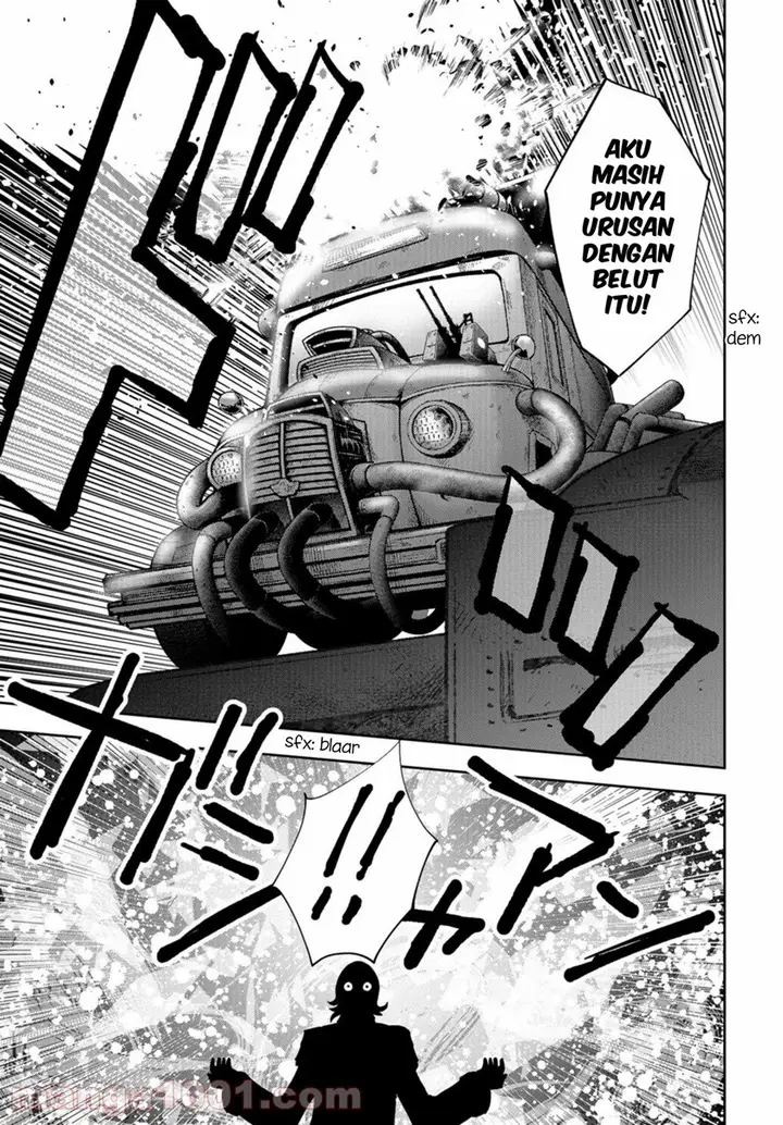 image-komik-crazy-food-truck-chapter-11-22/32