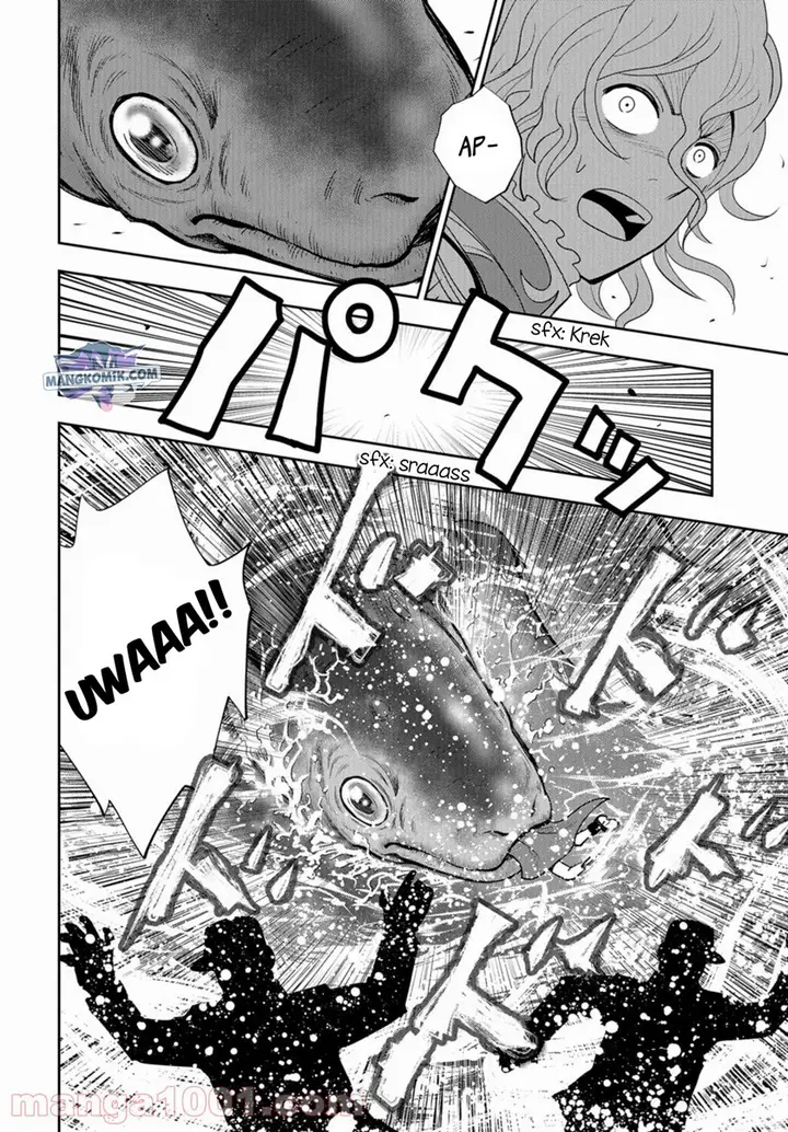 image-komik-crazy-food-truck-chapter-11-23/32