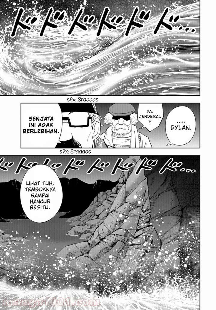 image-komik-crazy-food-truck-chapter-11-24/32
