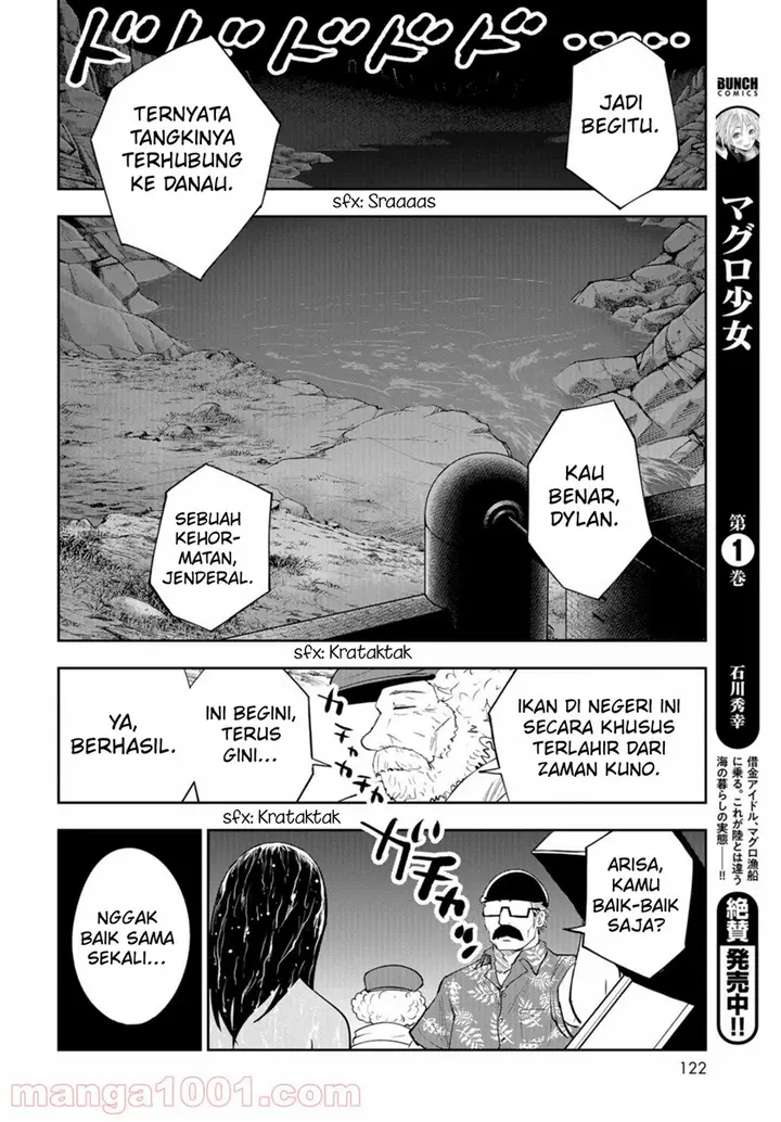 image-komik-crazy-food-truck-chapter-11-25/32