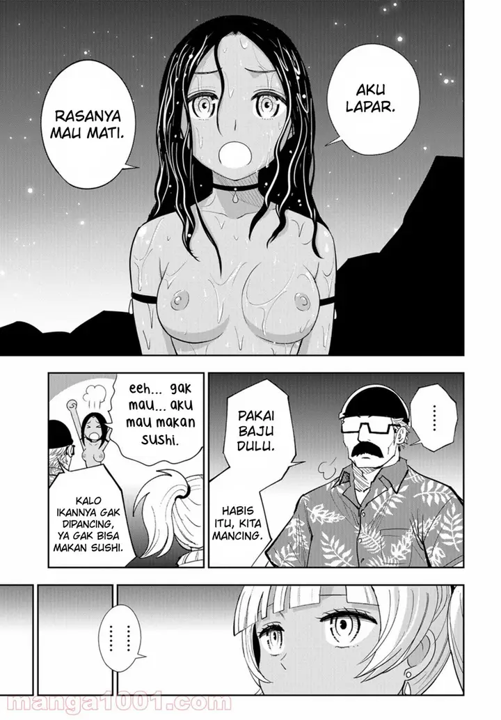image-komik-crazy-food-truck-chapter-11-26/32