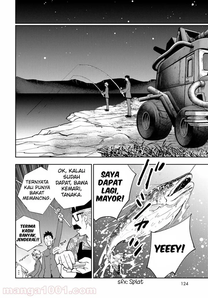 image-komik-crazy-food-truck-chapter-11-27/32