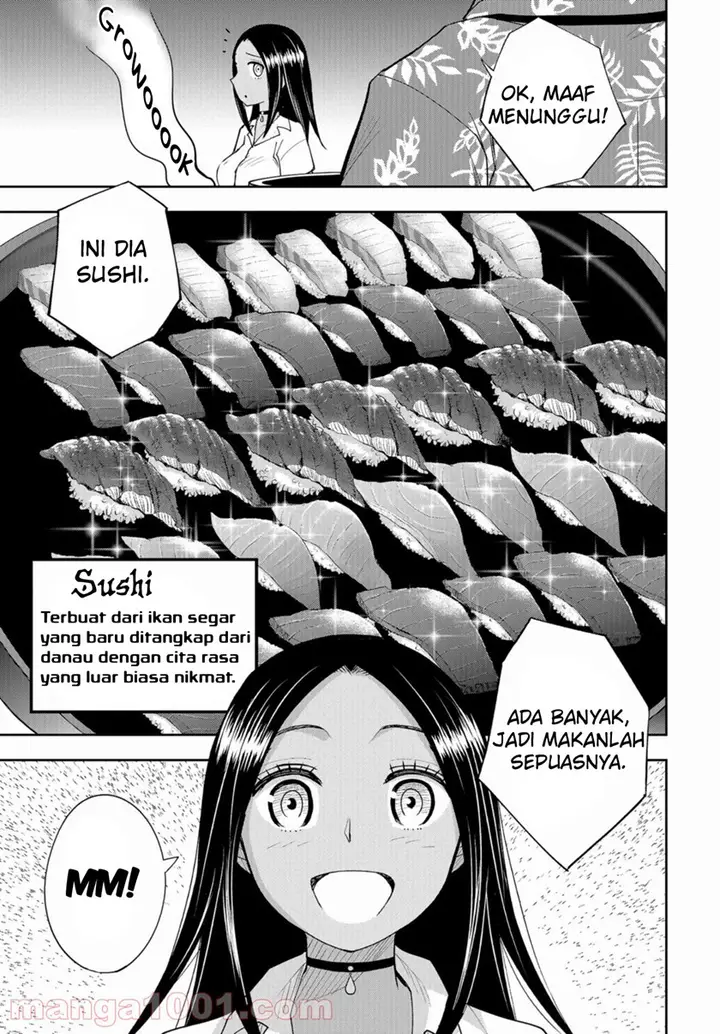 image-komik-crazy-food-truck-chapter-11-28/32