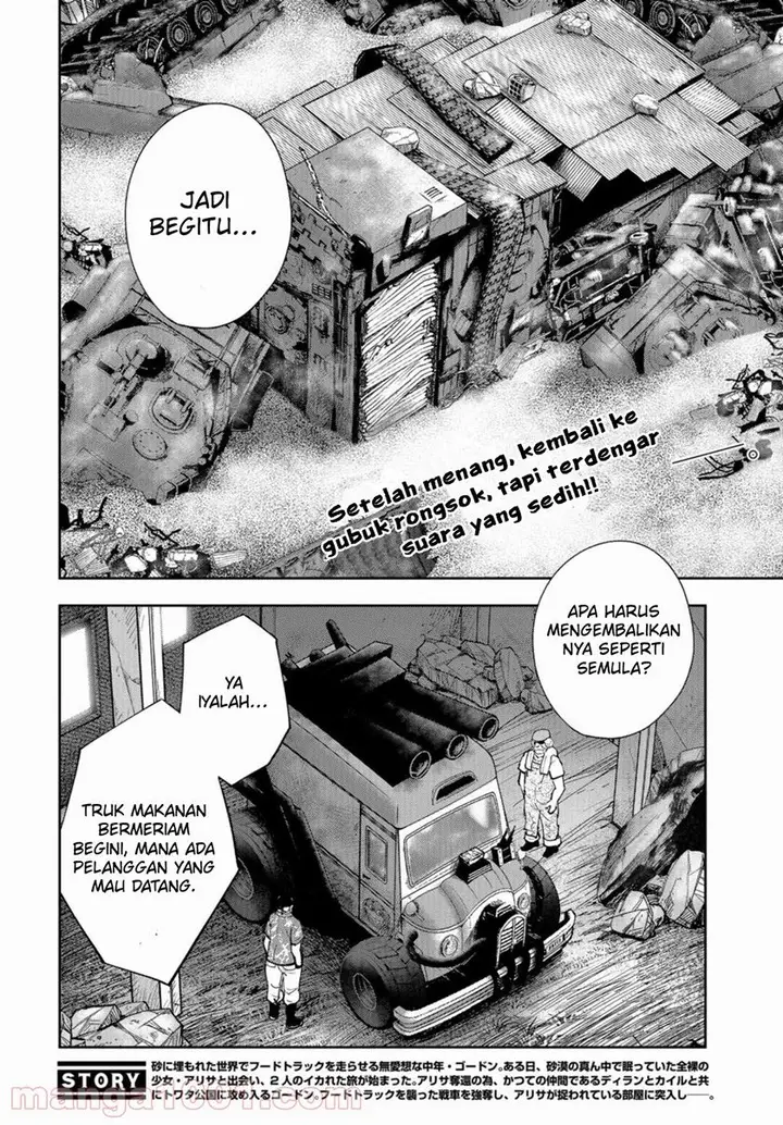image-komik-crazy-food-truck-chapter-12-3/31