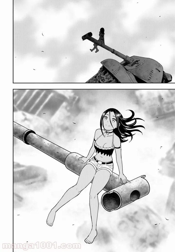 image-komik-crazy-food-truck-chapter-12-7/31