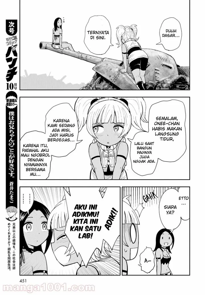 image-komik-crazy-food-truck-chapter-12-8/31
