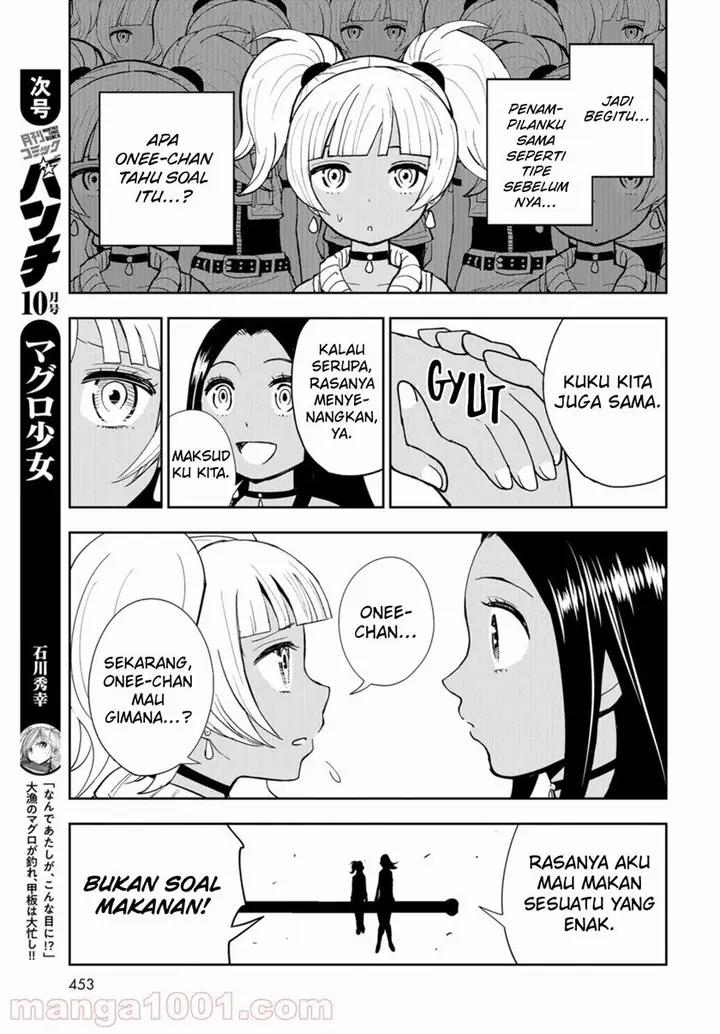 image-komik-crazy-food-truck-chapter-12-9/31