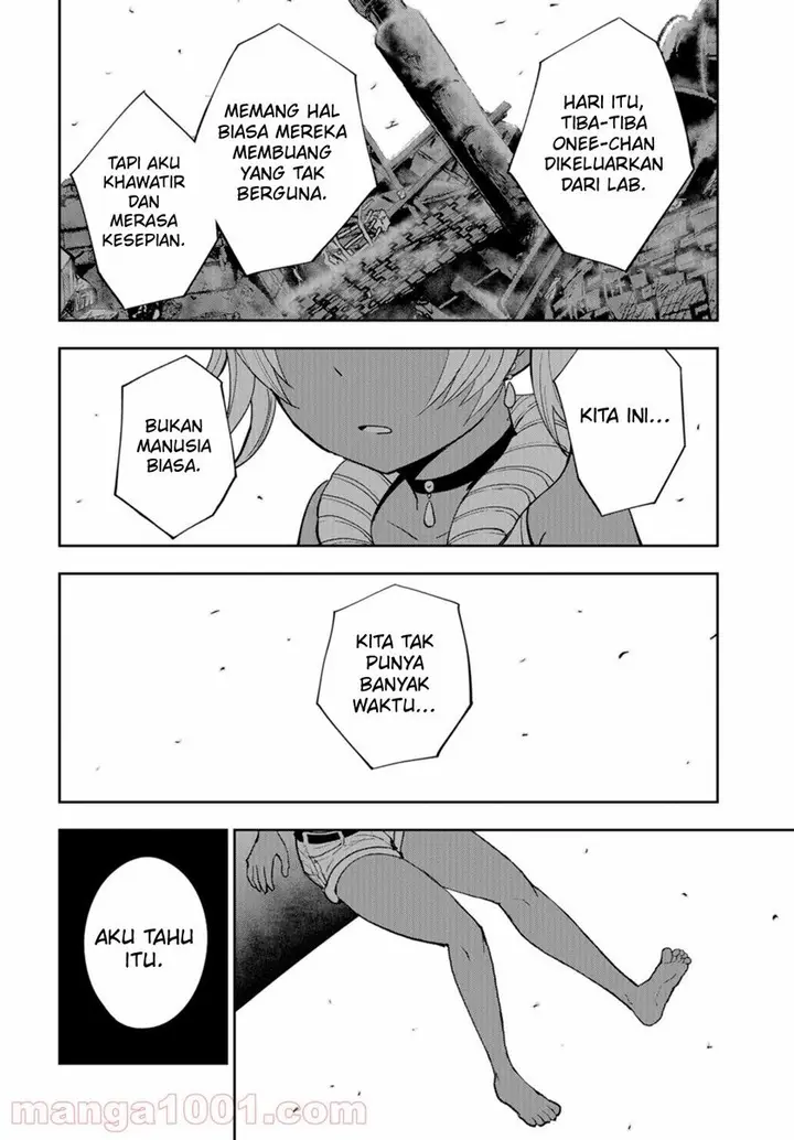 image-komik-crazy-food-truck-chapter-12-10/31