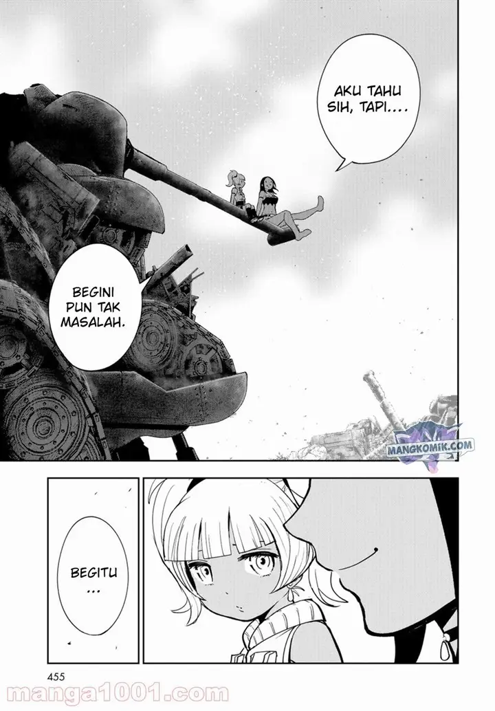 image-komik-crazy-food-truck-chapter-12-11/31